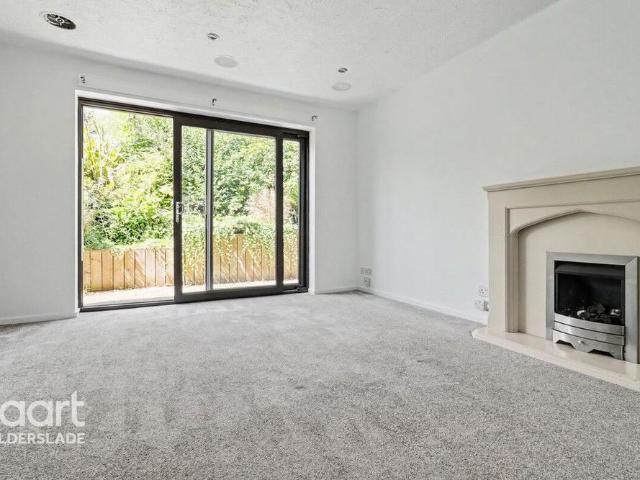 House for rent in Wayfield, Chatham