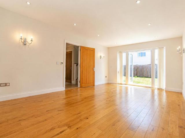 House for rent in Buckley Wells, Bury