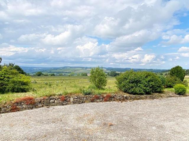House for rent in Birstwith, North Yorkshire