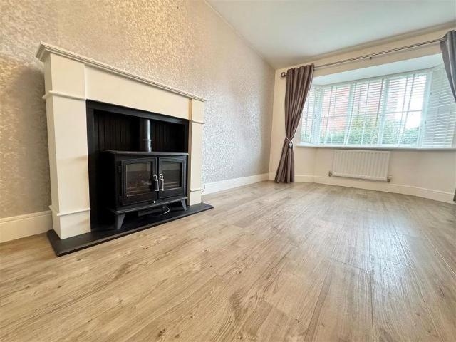 House for rent in Colshaw Farm, Wilmslow