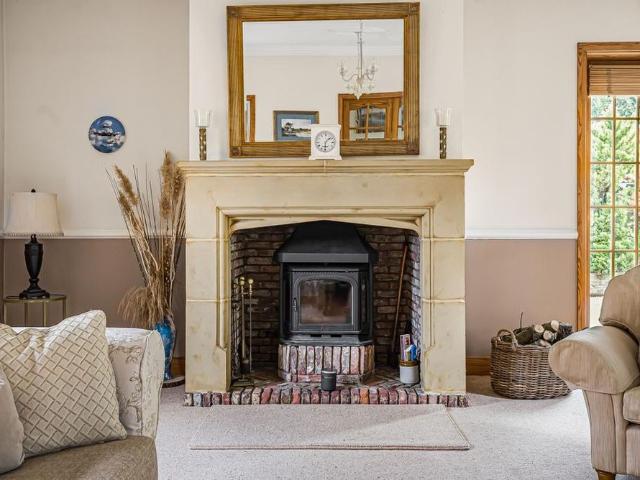 House for rent in Batchworth, Hertfordshire