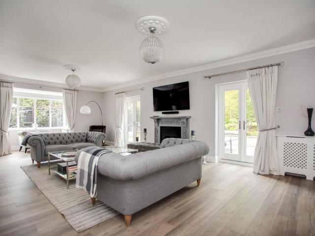 House for rent in Gerrards Cross, Denham