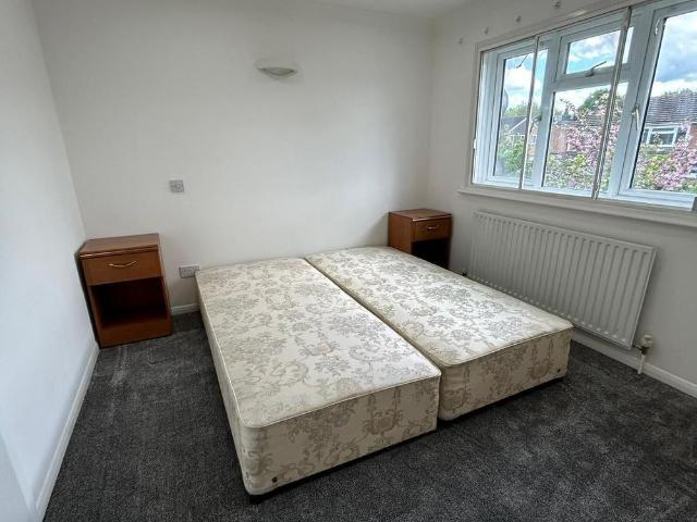 House for rent in Poyle, Slough