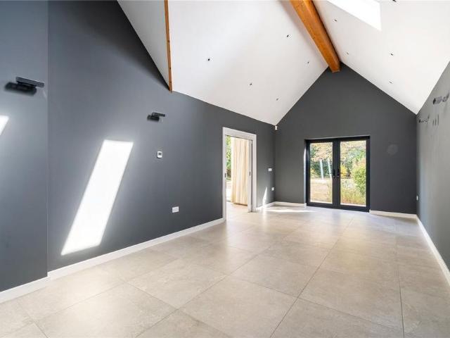 House for rent in North Oxford, Oxford