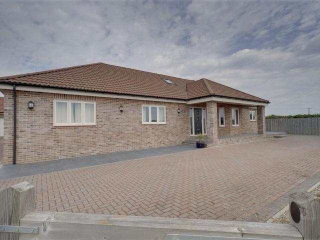 House for rent in Barway, Cambridgeshire