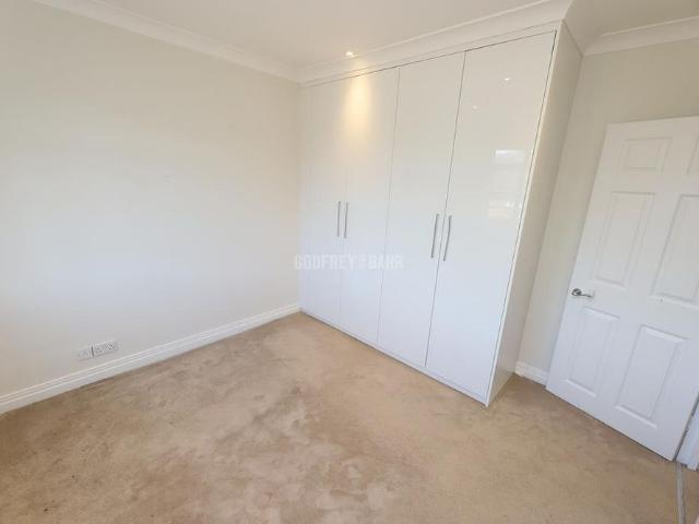 House for rent in Cat Hill, Isle Of Man