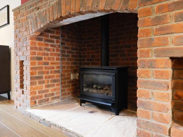 House for rent in Bramhope, West Yorkshire