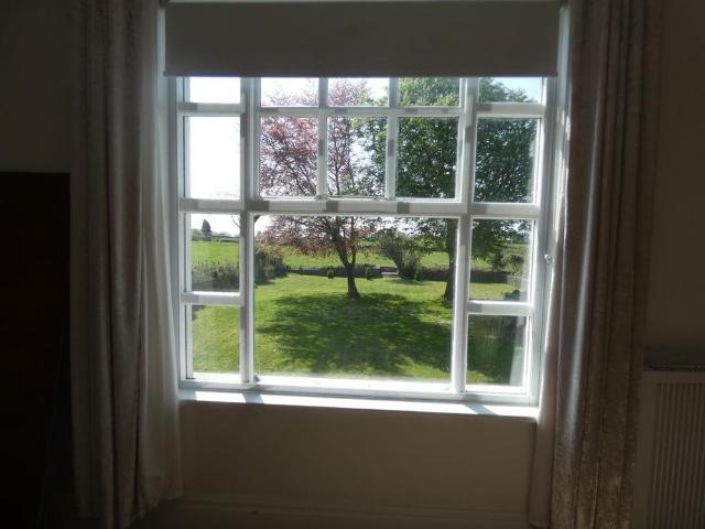 House for rent in Bishopston, Wales