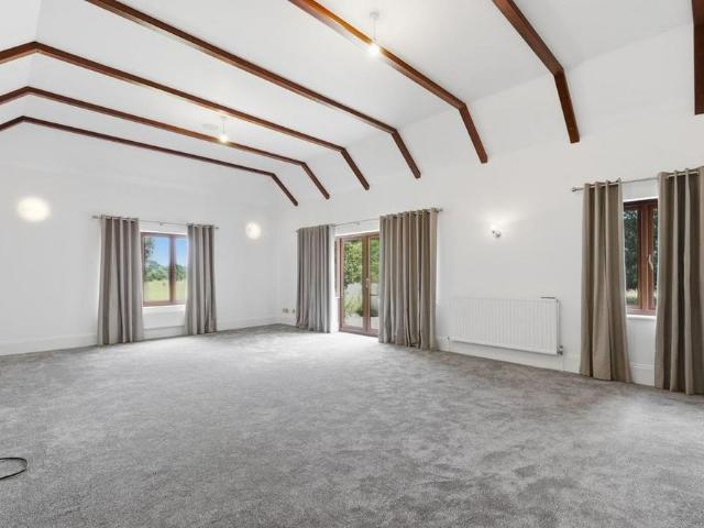 House for rent in Horsell, Woking