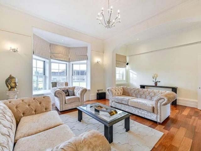 House for rent in Wexham, George Green