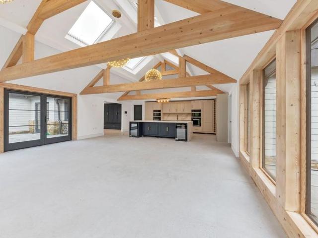 House for rent in Arrington, Cambridgeshire