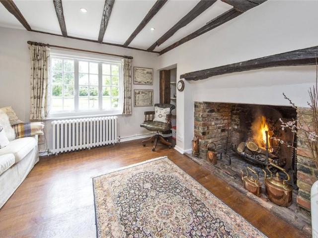 House for rent in Blackhills, Surrey