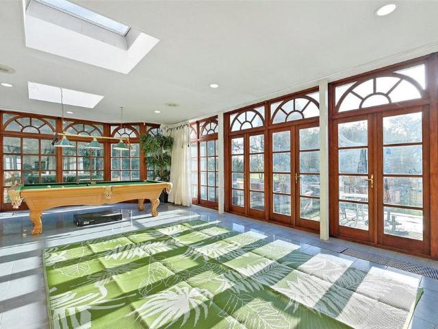 House for rent in Iver, Iver Heath