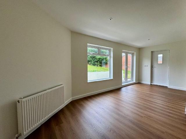 House for rent in Middle Deal, Dover