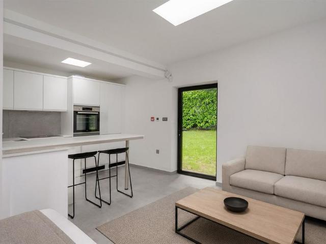 House for rent in Chepping Wycombe, Tylers Green