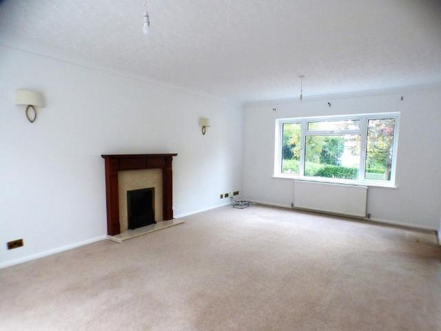 House for rent in Great Bookham, Mole Valley