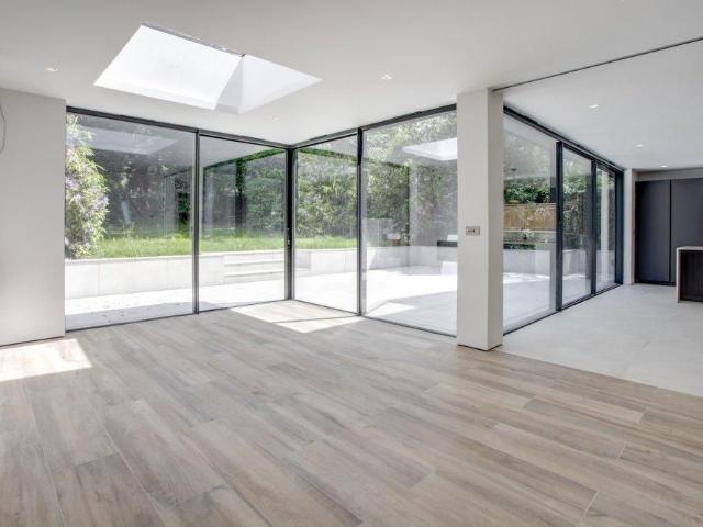 House for rent in Gerrards Cross, Denham