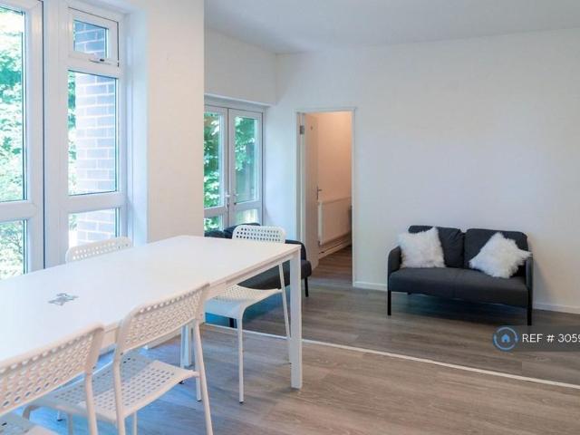 House for rent in Pennsylvania, Exeter