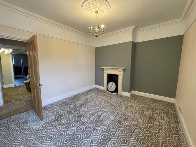 House for rent in Edgbaston, Isle Of Man