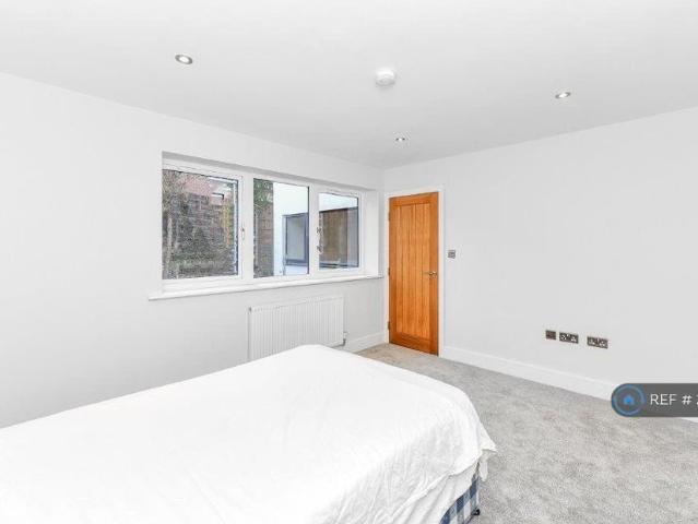 House for rent in Haddon, East Midlands