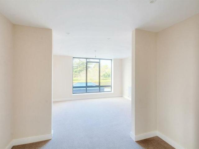 House for rent in Risley, Erewash