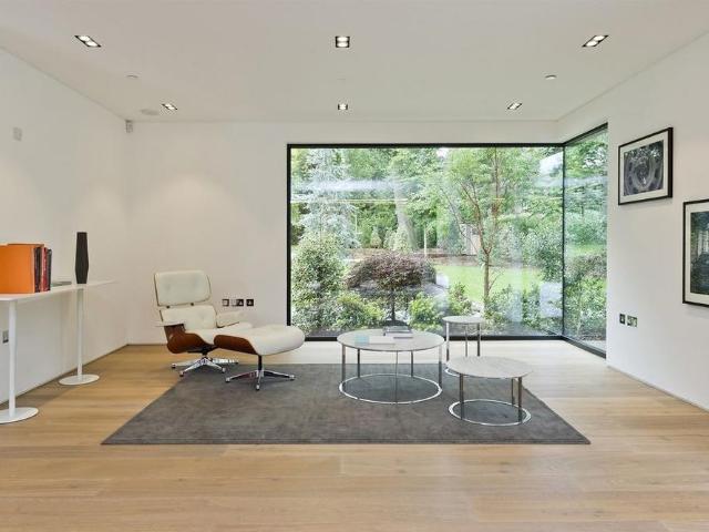 House for rent in Chepping Wycombe, Tylers Green