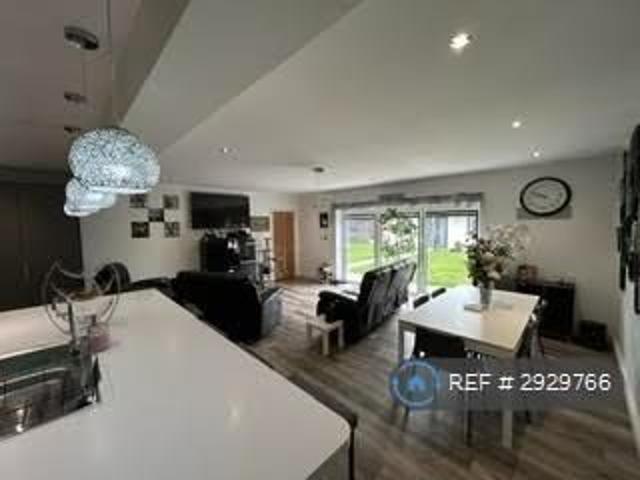 House for rent in Stanford-le-hope, Essex