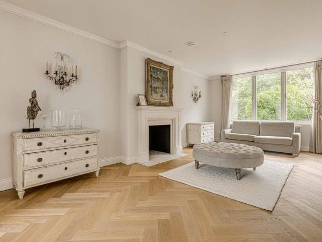 House for rent in Ham, Greater London
