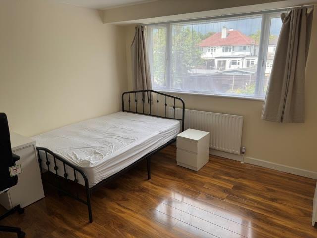 House for rent in Hatch End, Greater London