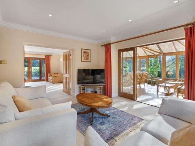 House for rent in Agar Nook, North West Leicestershire