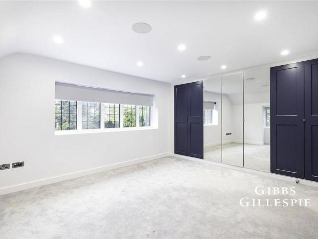 House for rent in London, Isle Of Man