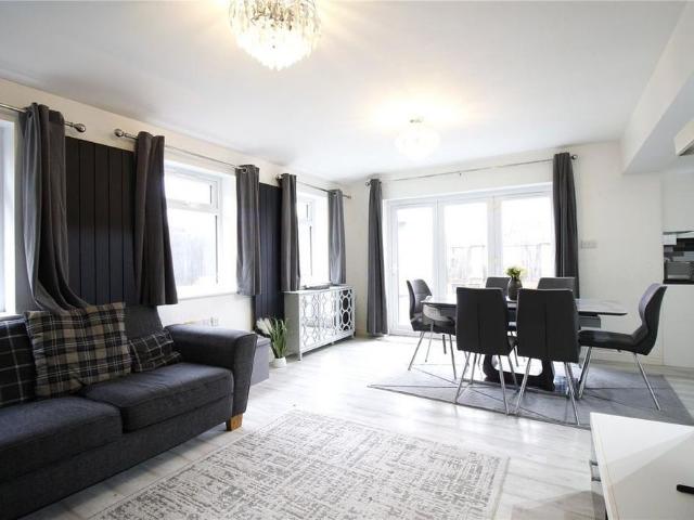 House for rent in Stockton-on-tees