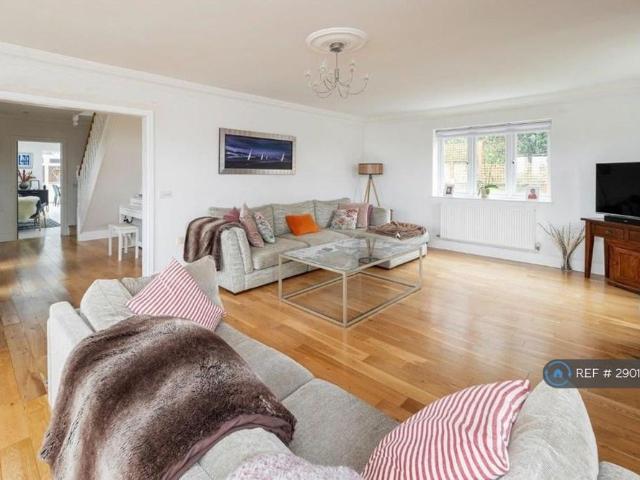 House for rent in Box, Wiltshire