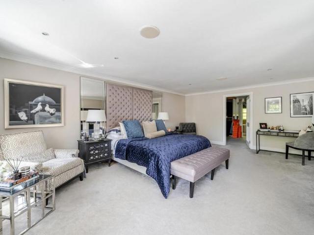 House for rent in Sunninghill and Ascot, Sunningdale