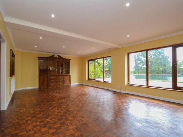 House for rent in Frankwell, Shropshire