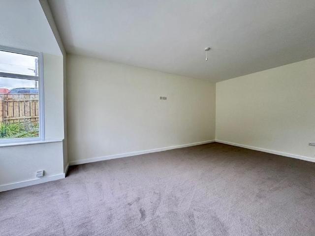 House for rent in Wingate