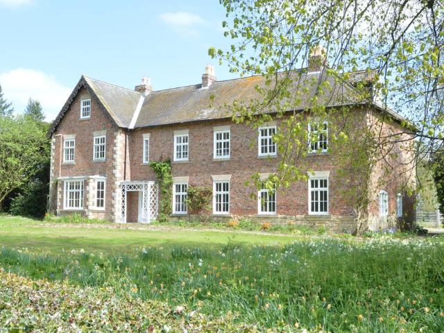 House for rent in North Yorkshire