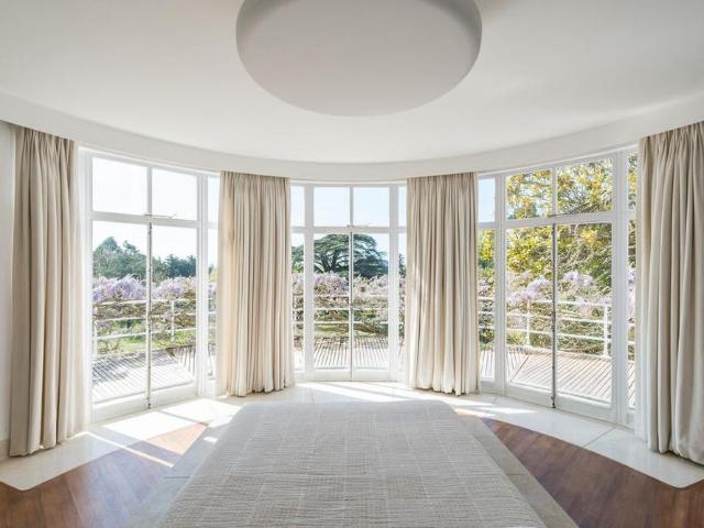 House for rent in Thorpe, Row Town