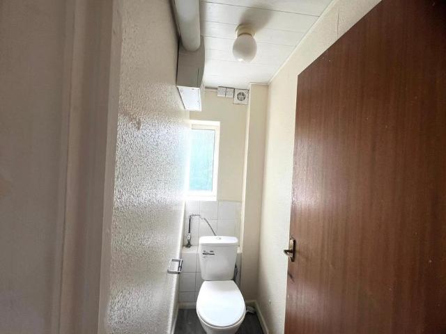 House for rent in Hatfield, Fretherne