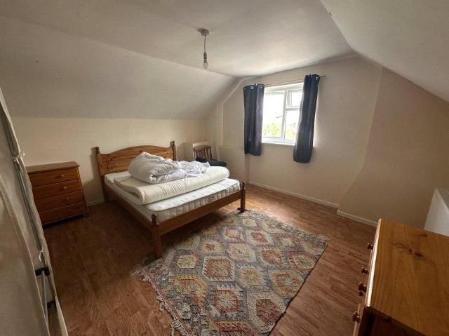 House for rent in Crookhill, Worcestershire