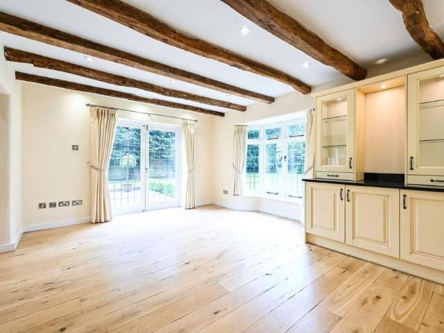 House for rent in Westborough, Surrey