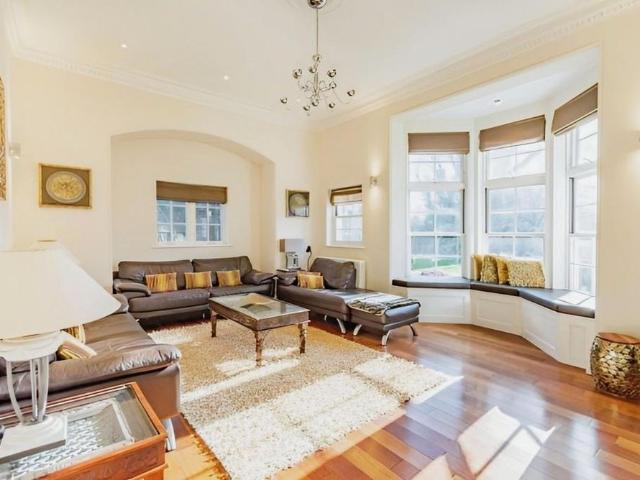 House for rent in Slough