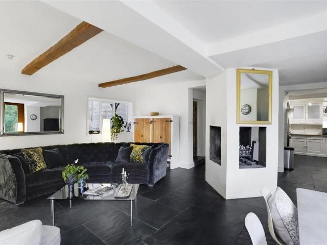 House for rent in Coleham, Shrewsbury