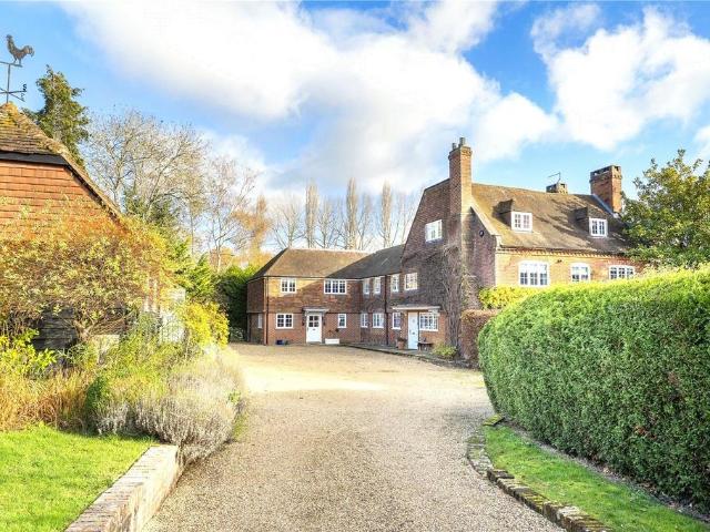 House for rent in Westborough, Surrey