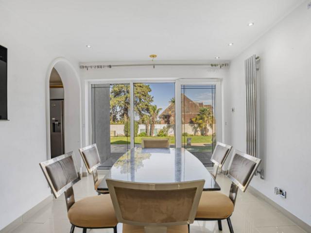 House for rent in Broxbourne, Hertfordshire