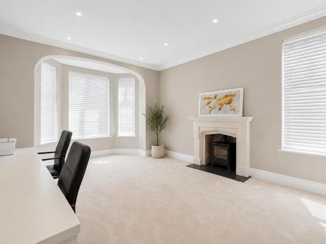 House for rent in Wilmslow Park, Wilmslow