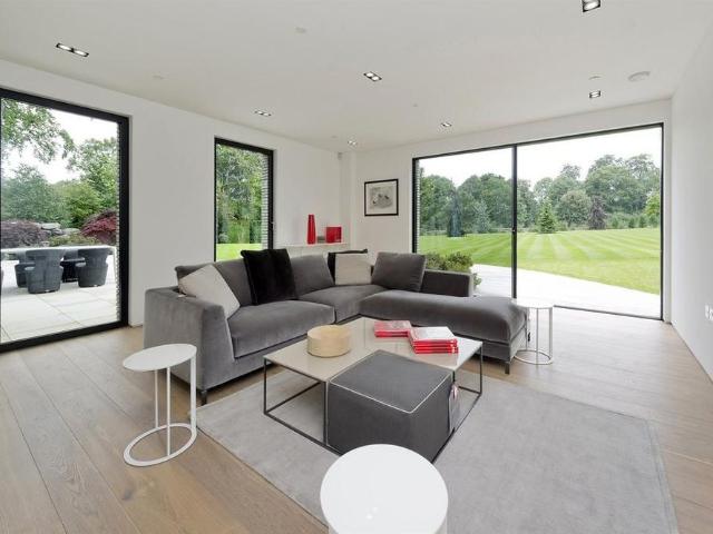 House for rent in Chepping Wycombe, Tylers Green