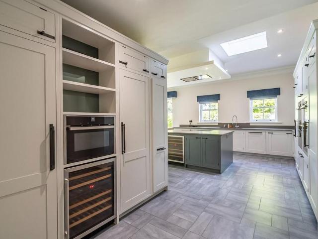 House for rent in Askham Bryan, York
