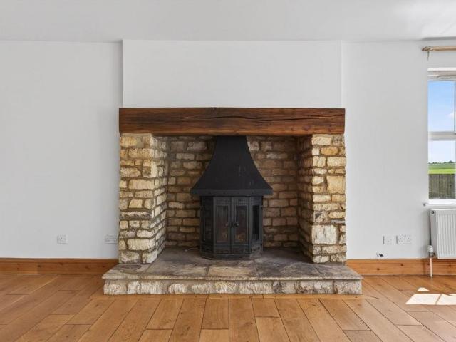 House for rent in Isham