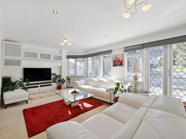 House for rent in Banstead, Reigate and Banstead